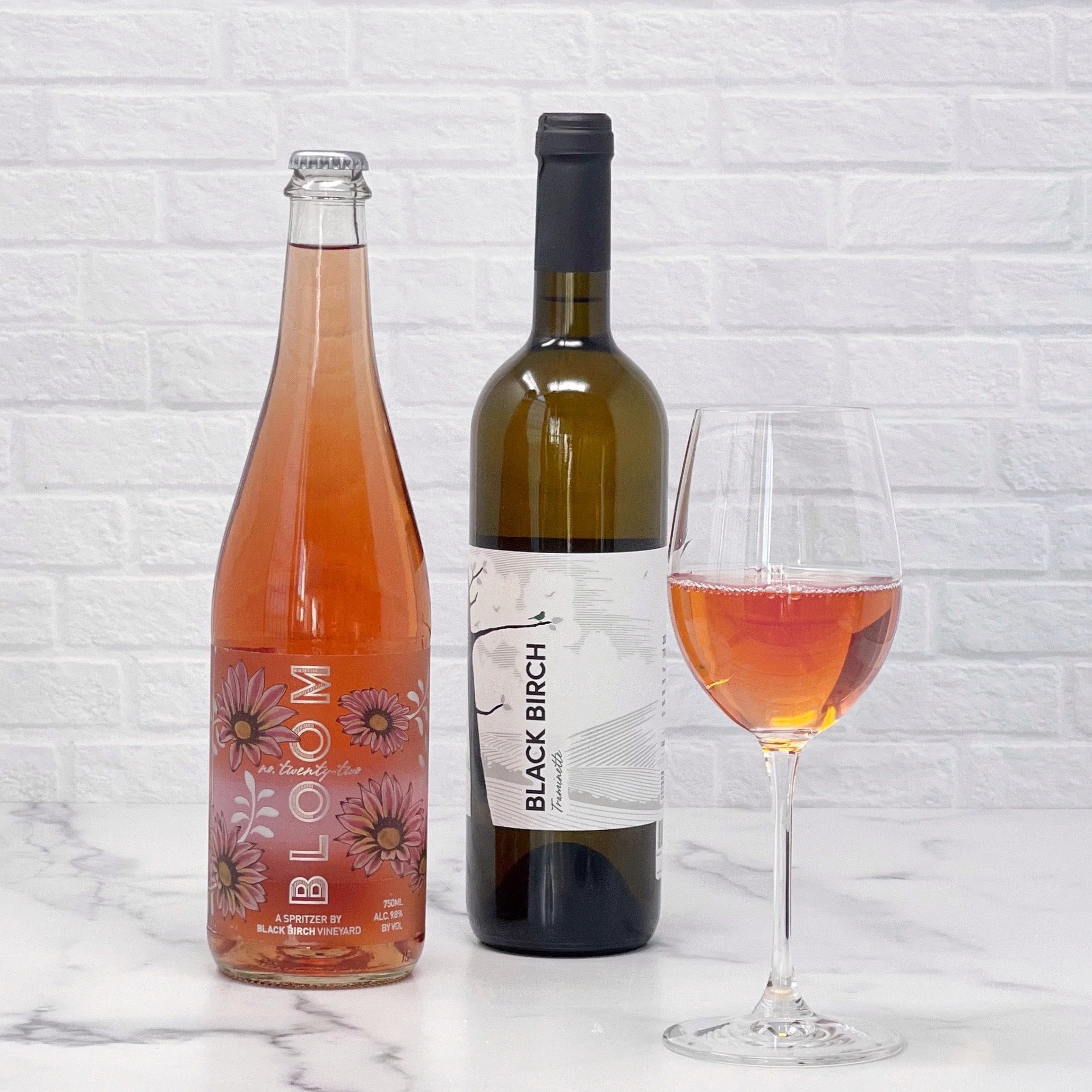 Cheeses of New England Wine Pairing Kit — The Cheese Shop of Salem