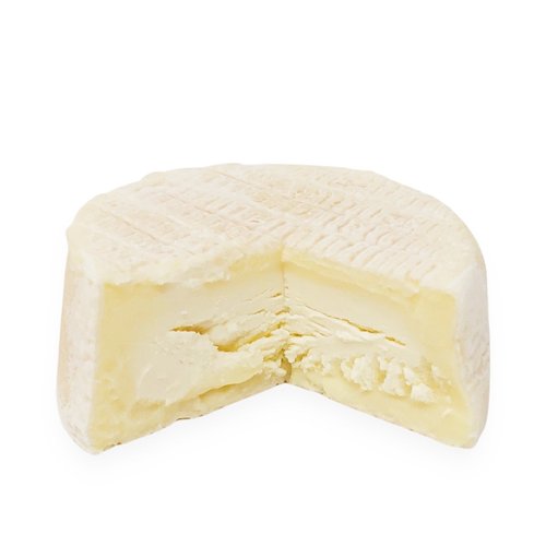 Tête de Moine — The Cheese Shop of Salem