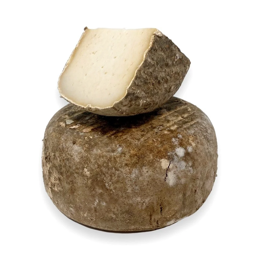 Manchego 1605 — The Cheese Shop of Salem