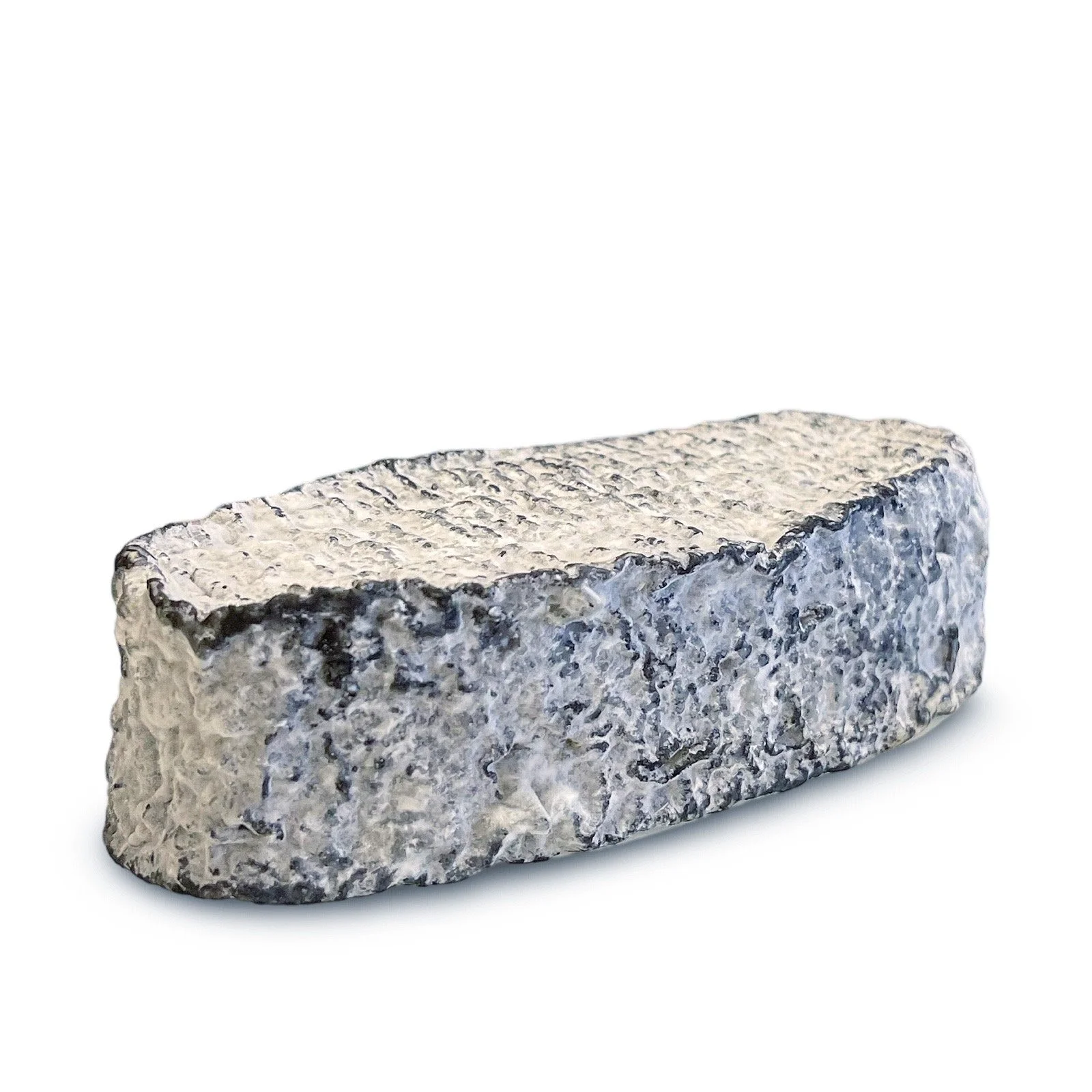 Délice des Deux-Sèvres