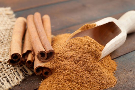 cinnamon.jpg