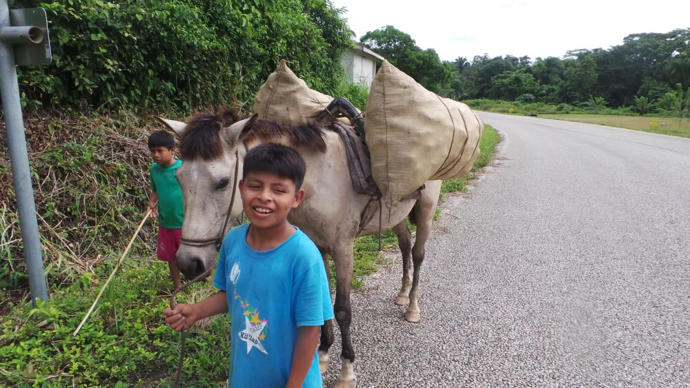 Belizean Children.jpg
