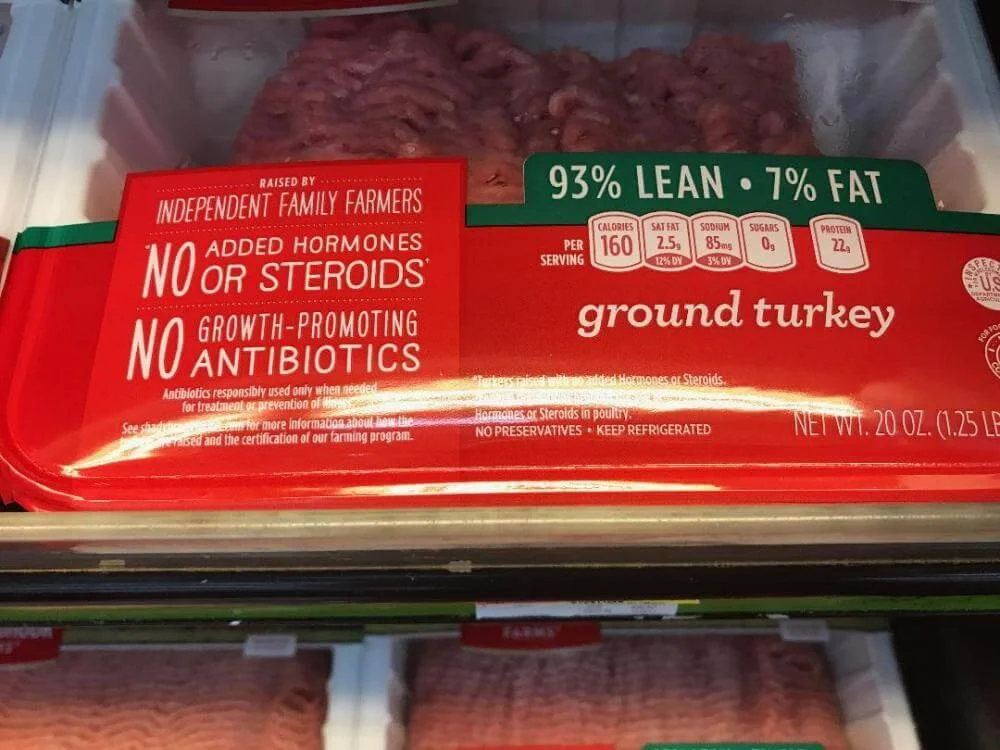 All Natural Meat.jpg