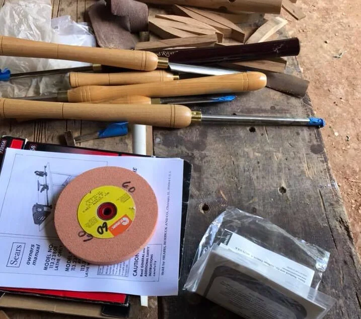 Woodworker Tools.jpg