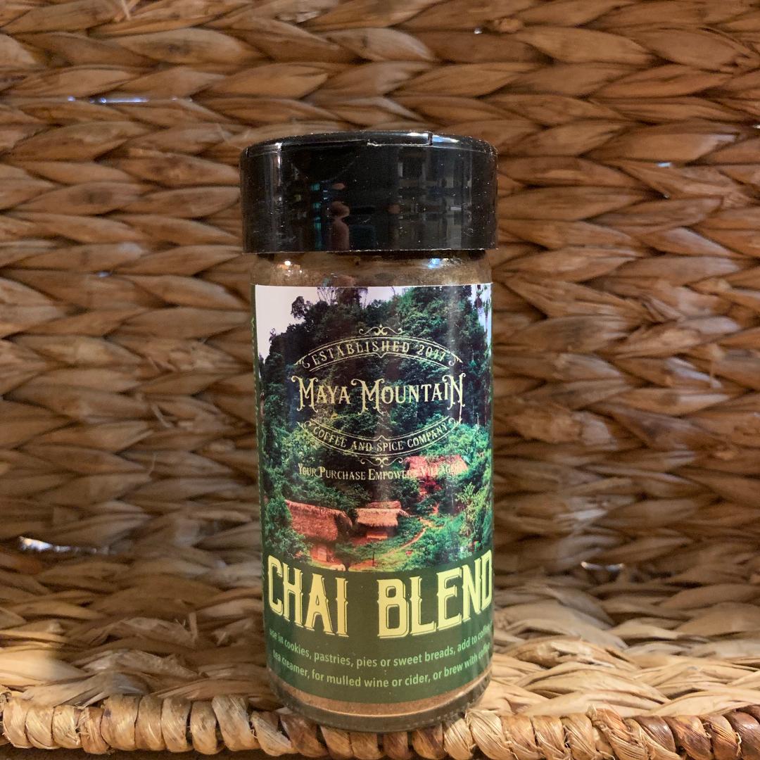 Chai_Blend.jpg
