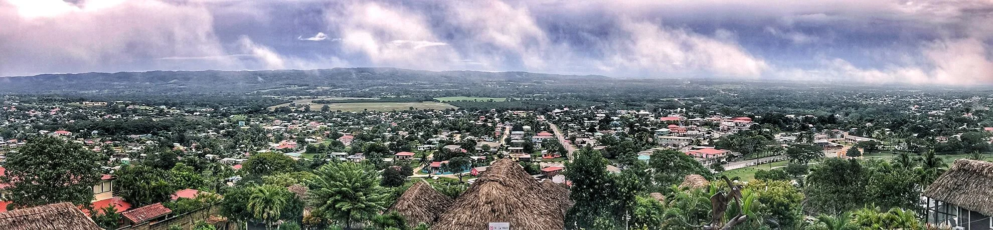 Belize 15.jpg