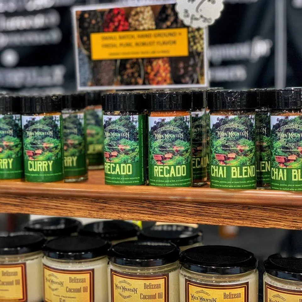 Spice Blends.jpg