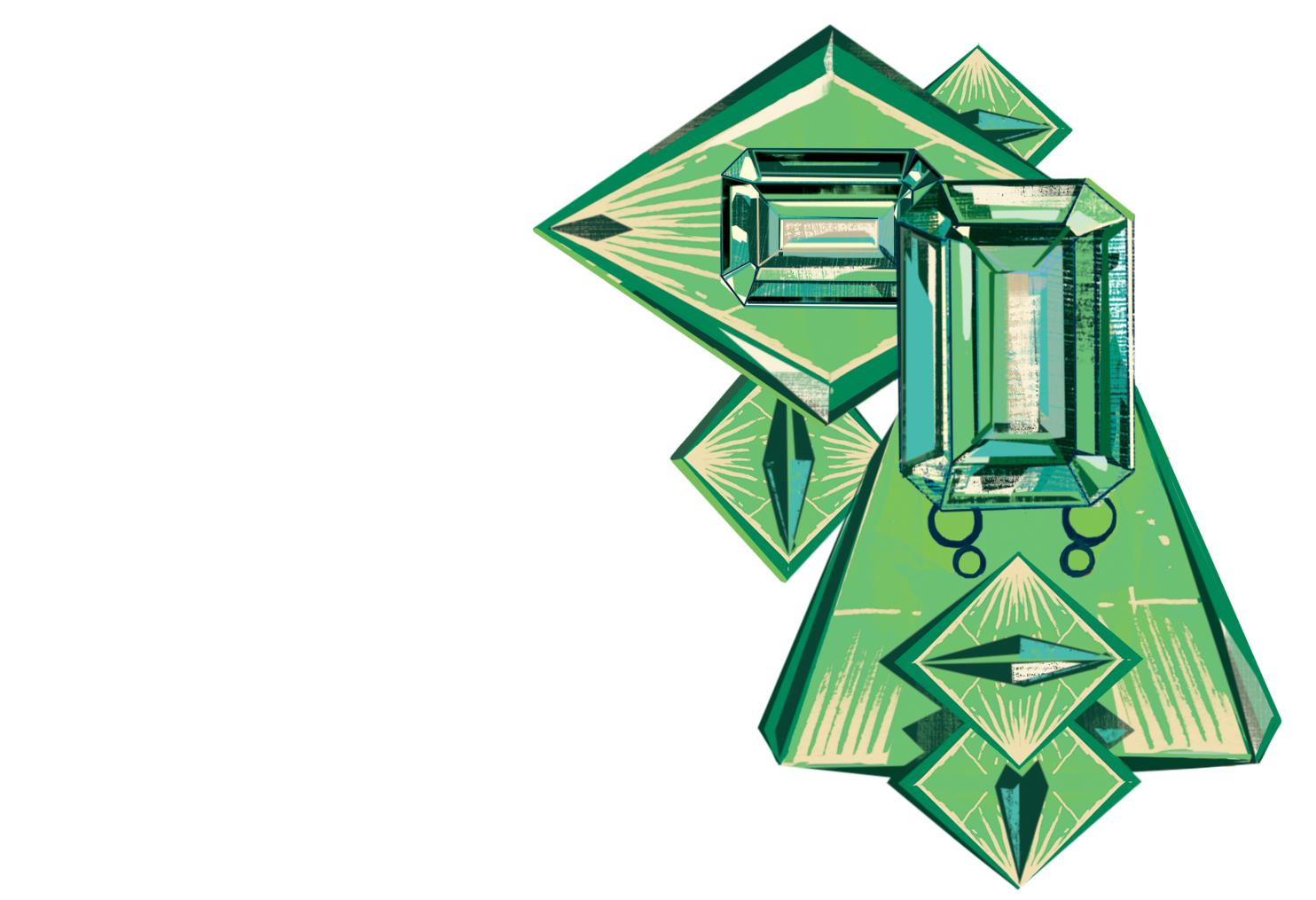 corner jewel top left copy.png
