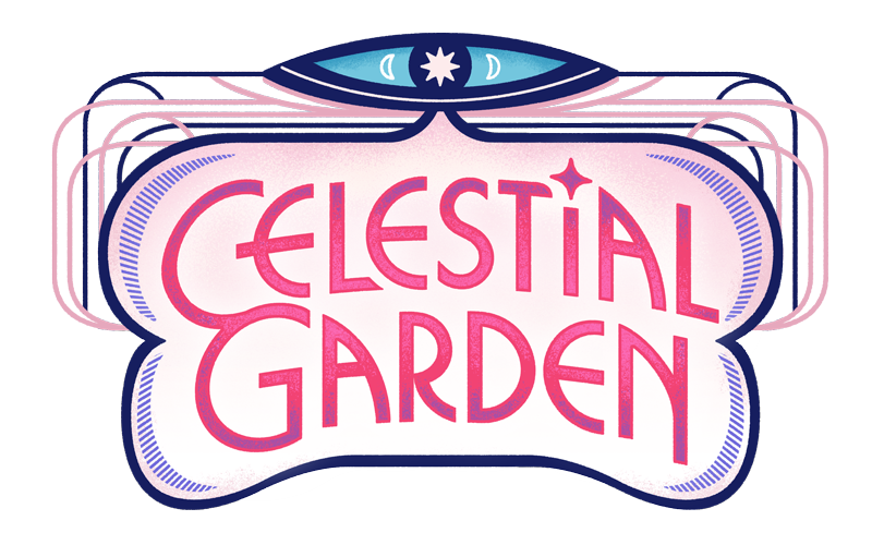 VS-BigGreen-CelestialGarden-Logo-FNL-trans.png