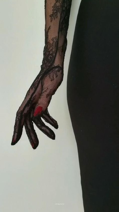 gloves.jpeg