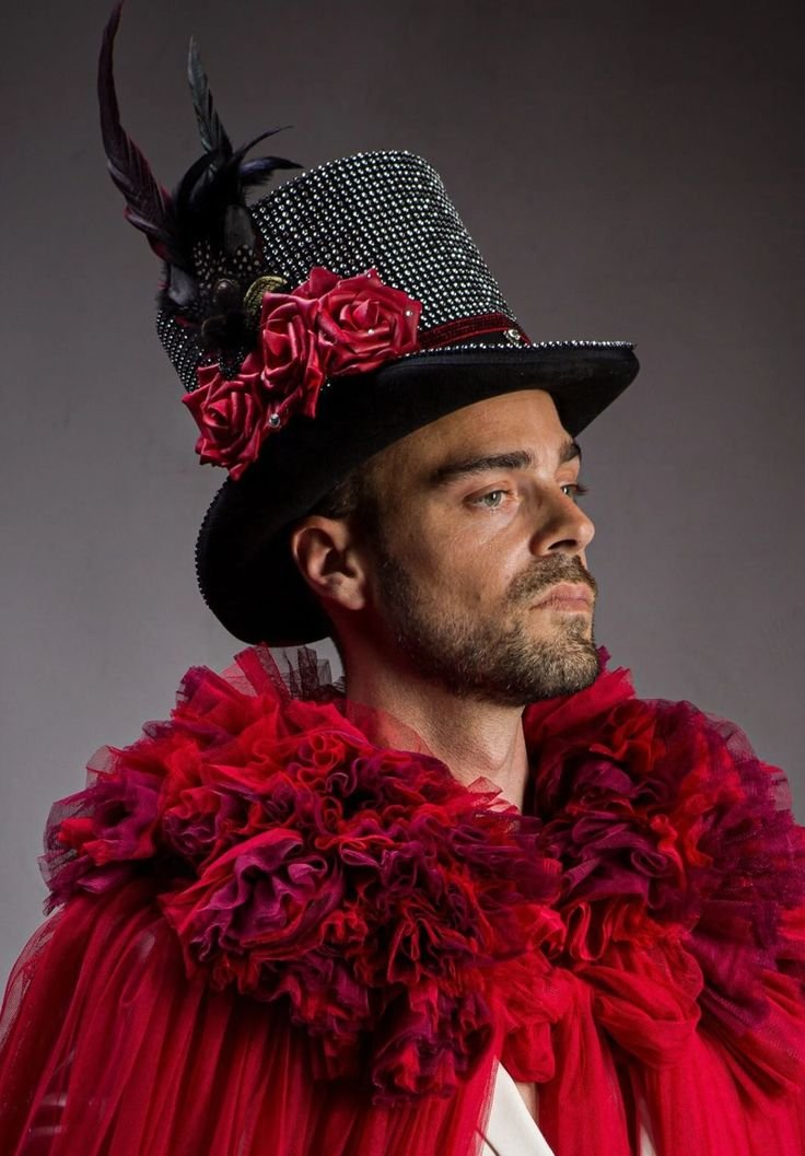 mens hat.jpeg