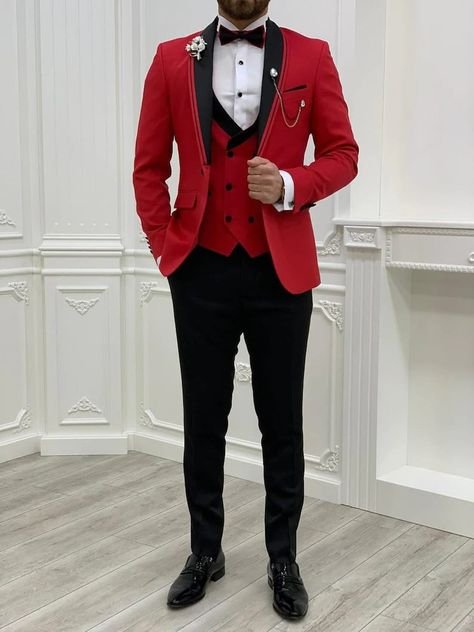 red suit.jpeg