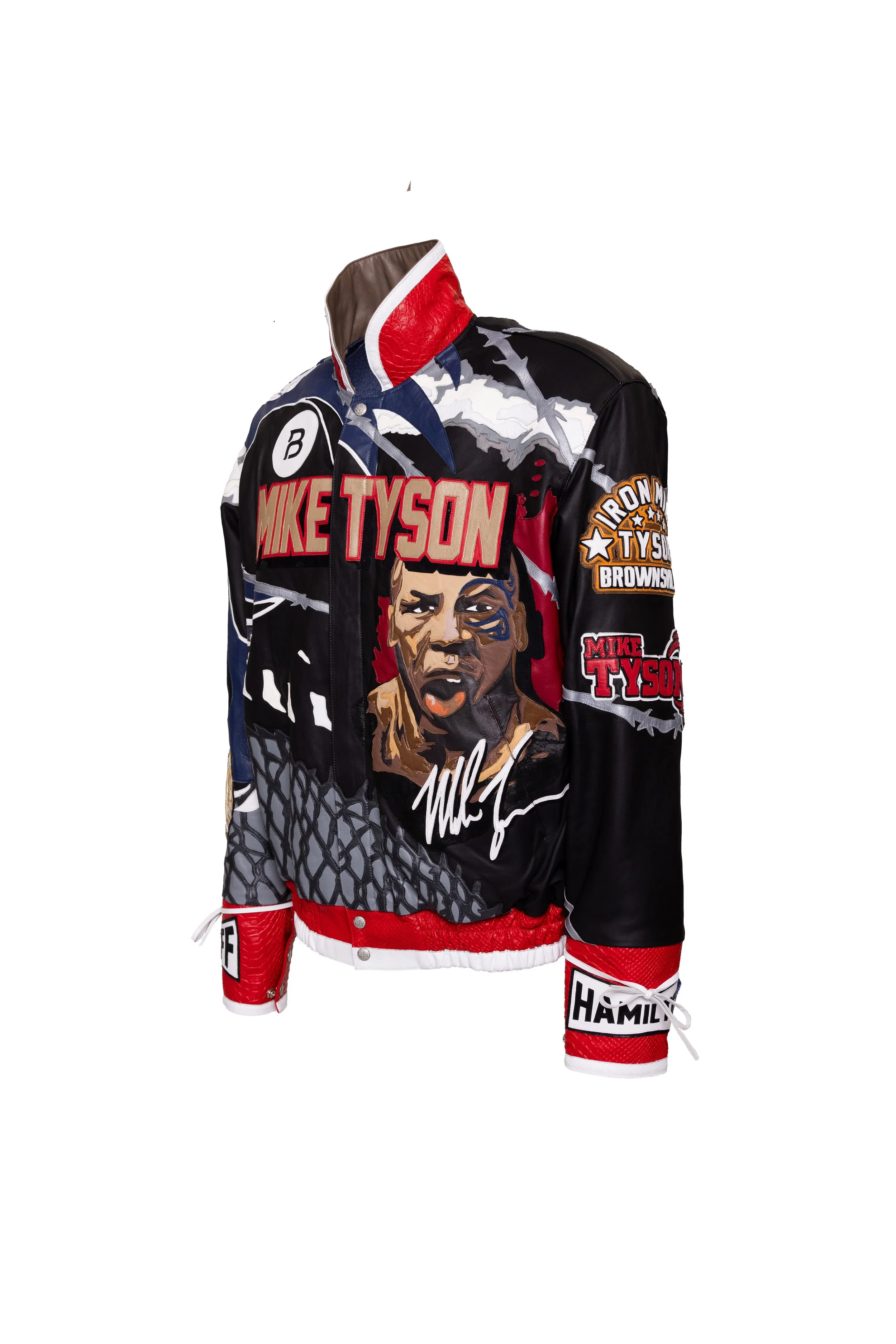 mike tyson front 3 quarter.jpeg