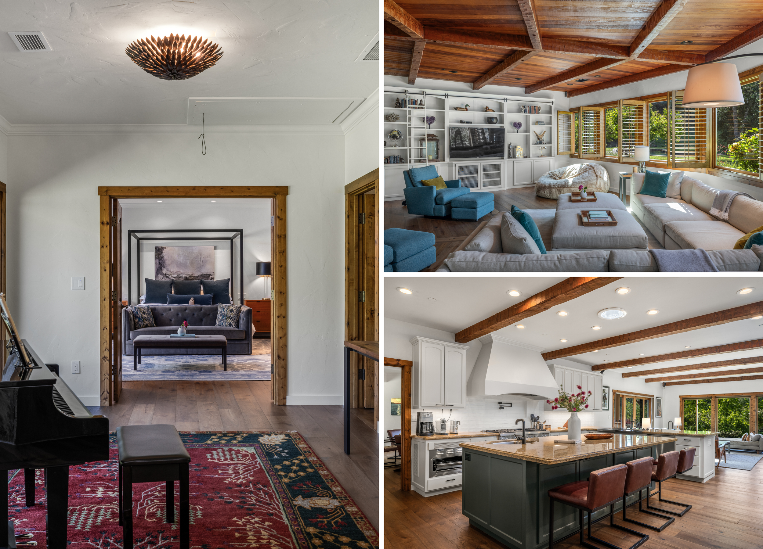 Interior - Collage.png