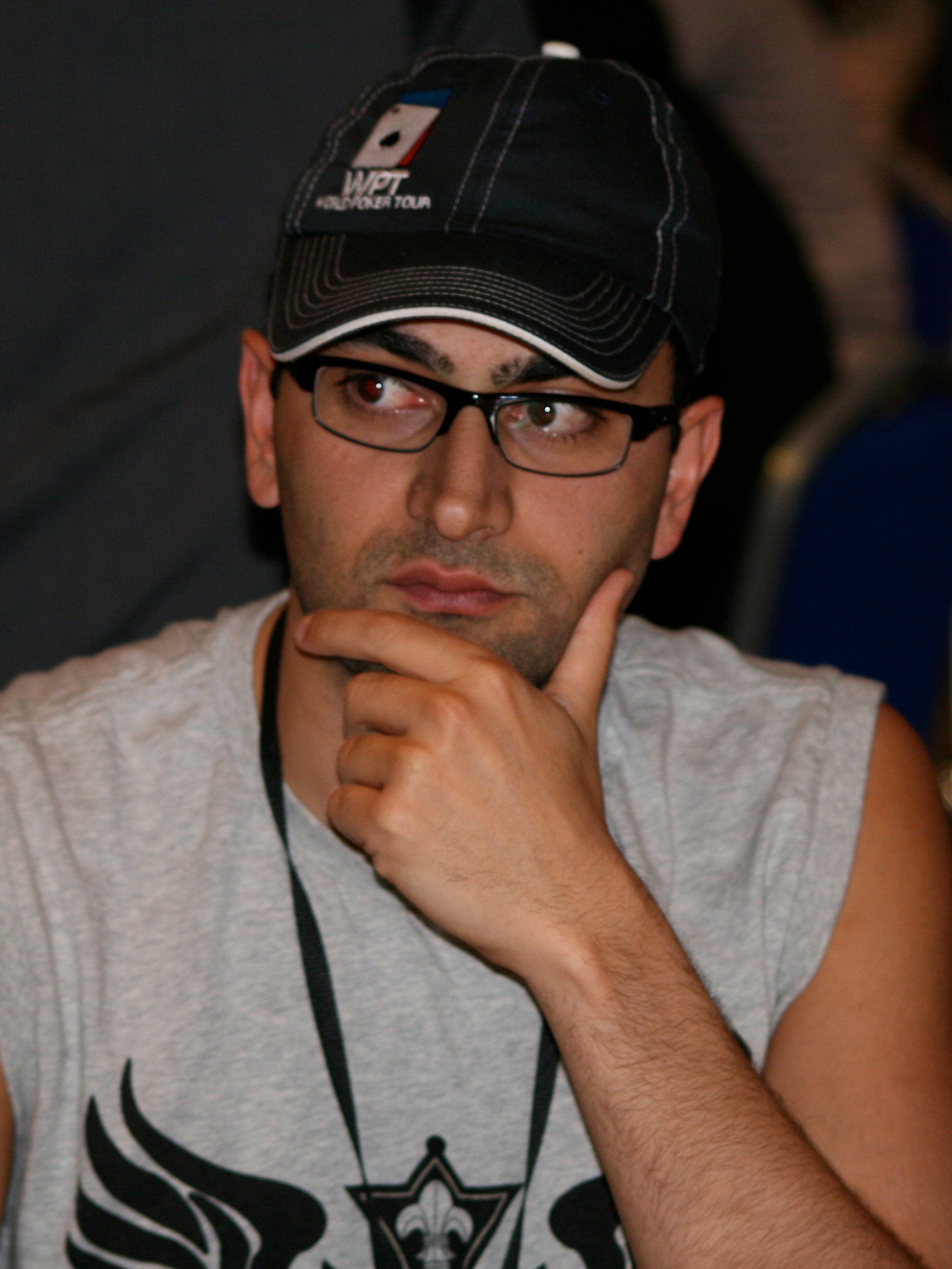 Antonio_Esfandiari_2008.jpg