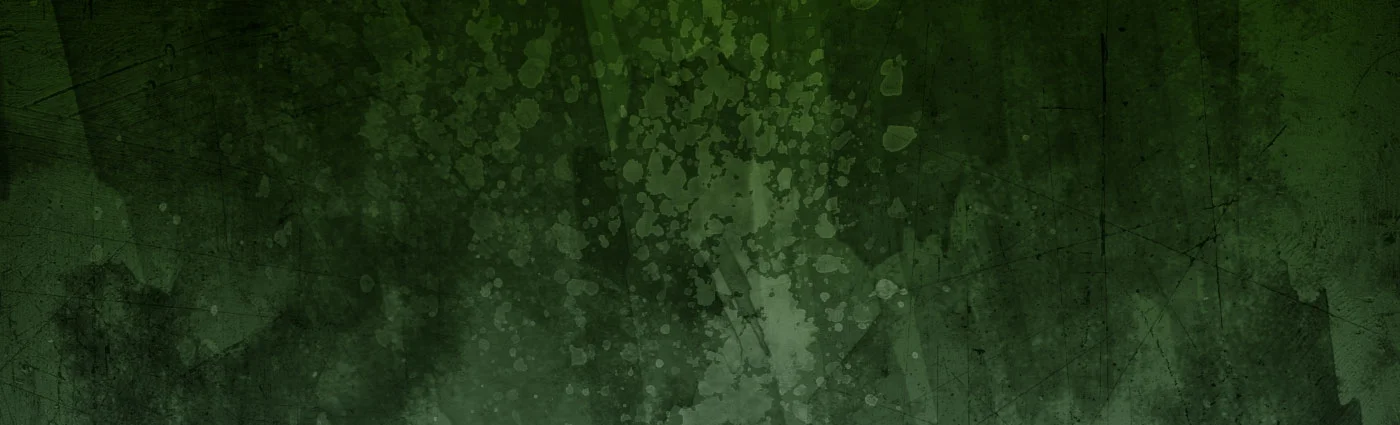 watercolor-grunge-000035-faded-green.jpg