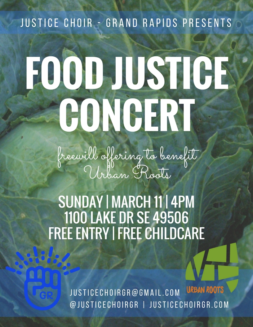 Food Justice Concert-2.jpg