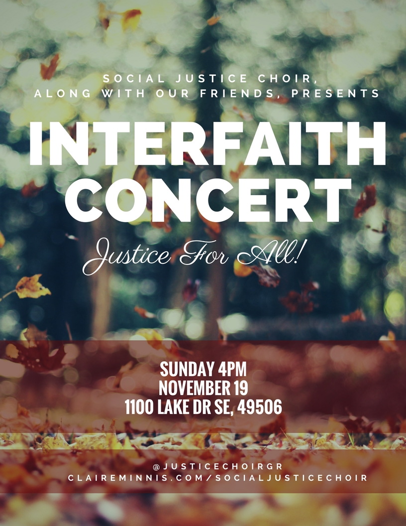 Copy of Interfaith Concert 2017.jpg