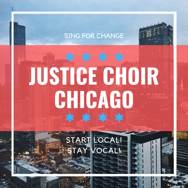 3 START LOCAL! STAY VOCAL!.png