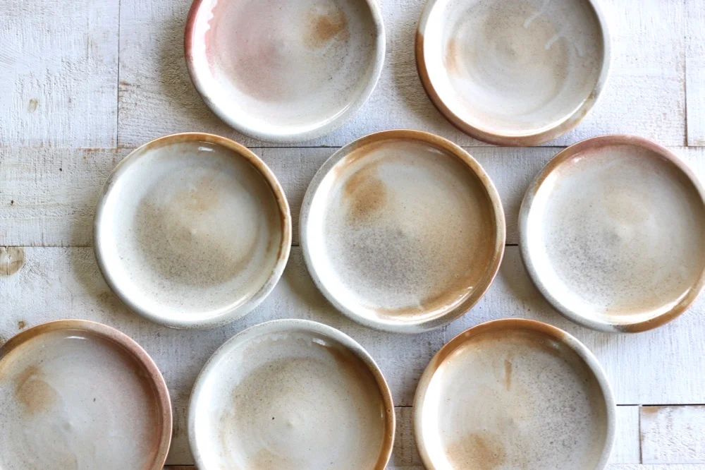 OatmealDinnerPlates.jpg