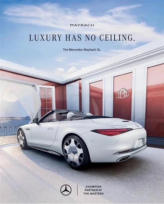 MR2_GEN_MPNY-P00121585_MJ_Pg_Masters+Maybach_v6.jpg
