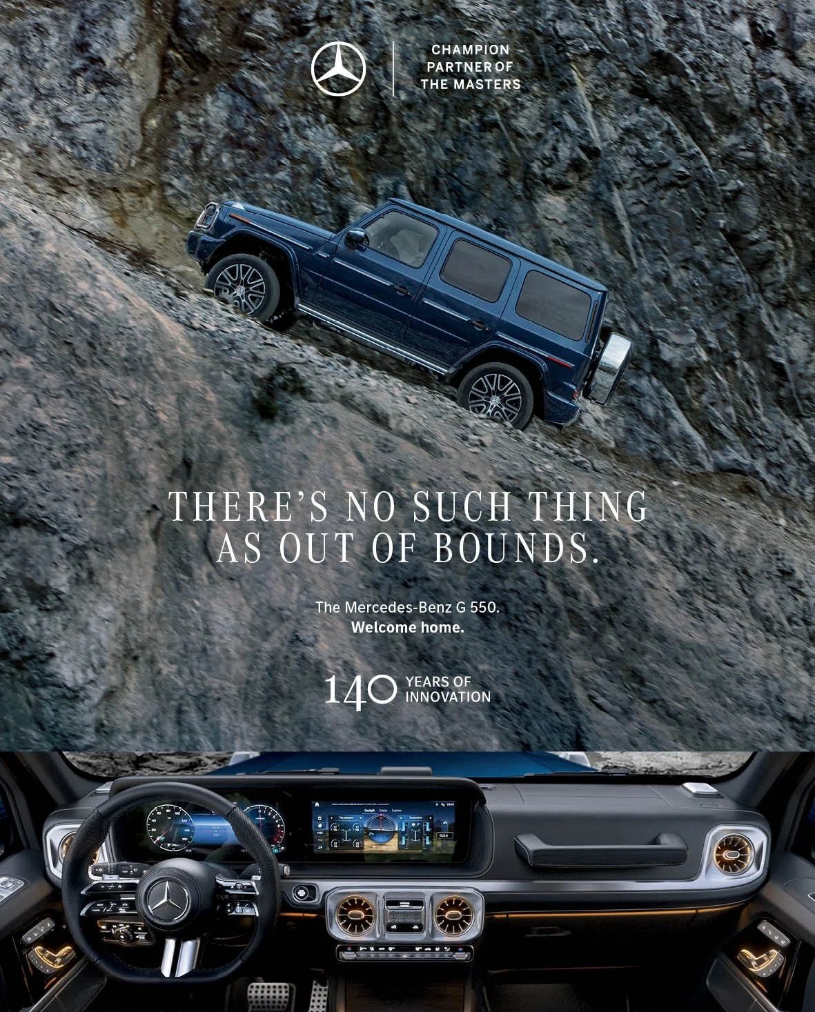MR2_GEN_MPNY-P00121586_MJ_Pg_Masters_G-Class_v6.jpg