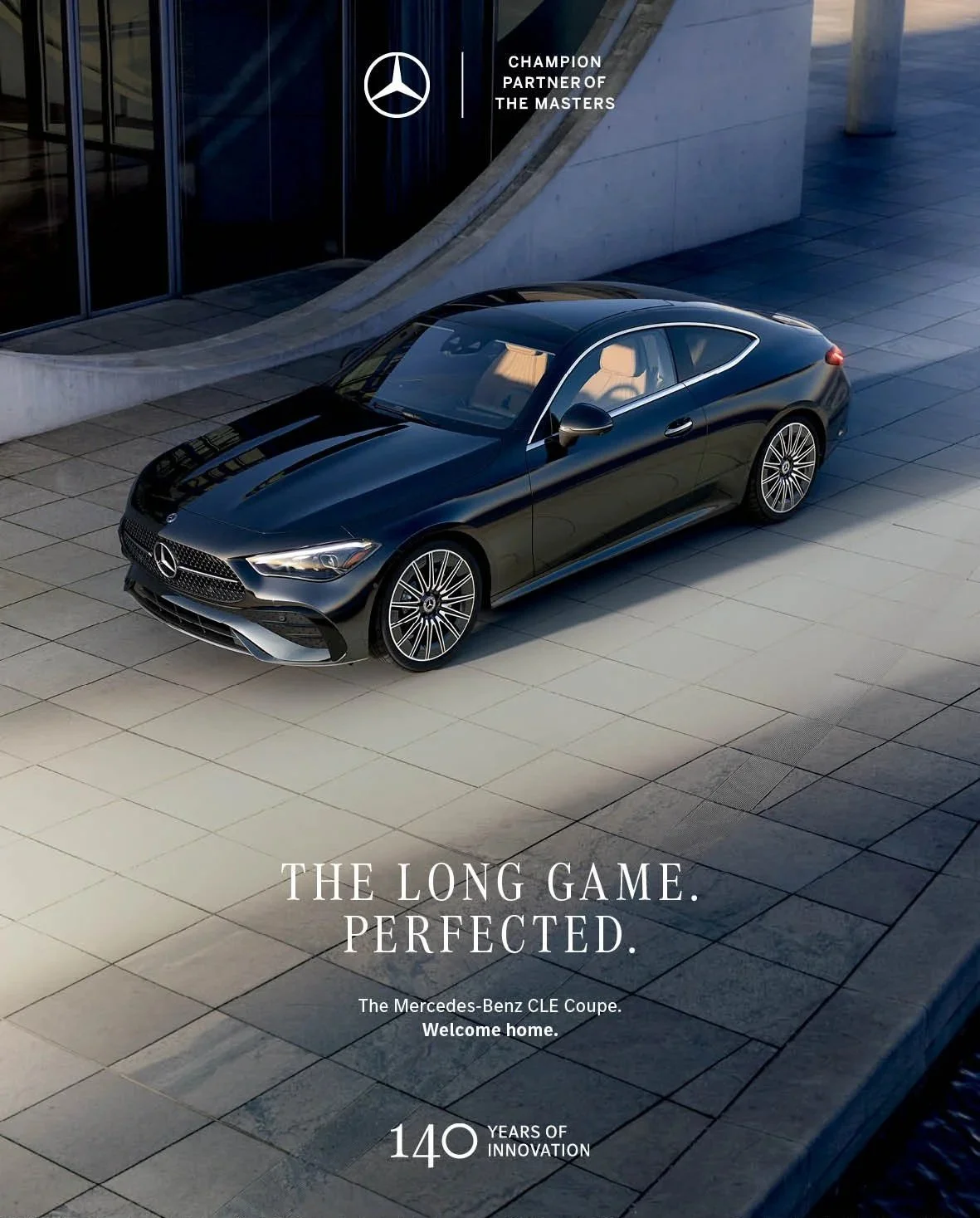 MR2_GEN_MPNY-P00121587_MJ_Pg_Masters_CLE_v7.jpg