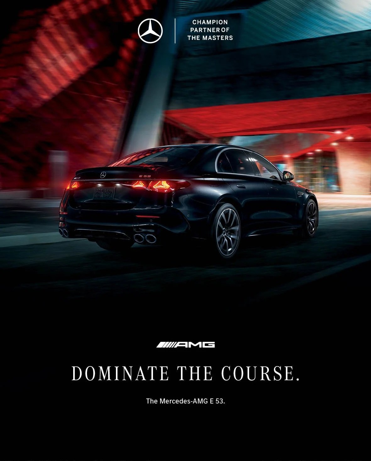MR2_GEN_MPNY-P00121589_MJ_Pg_Masters_AMG_v6.jpg