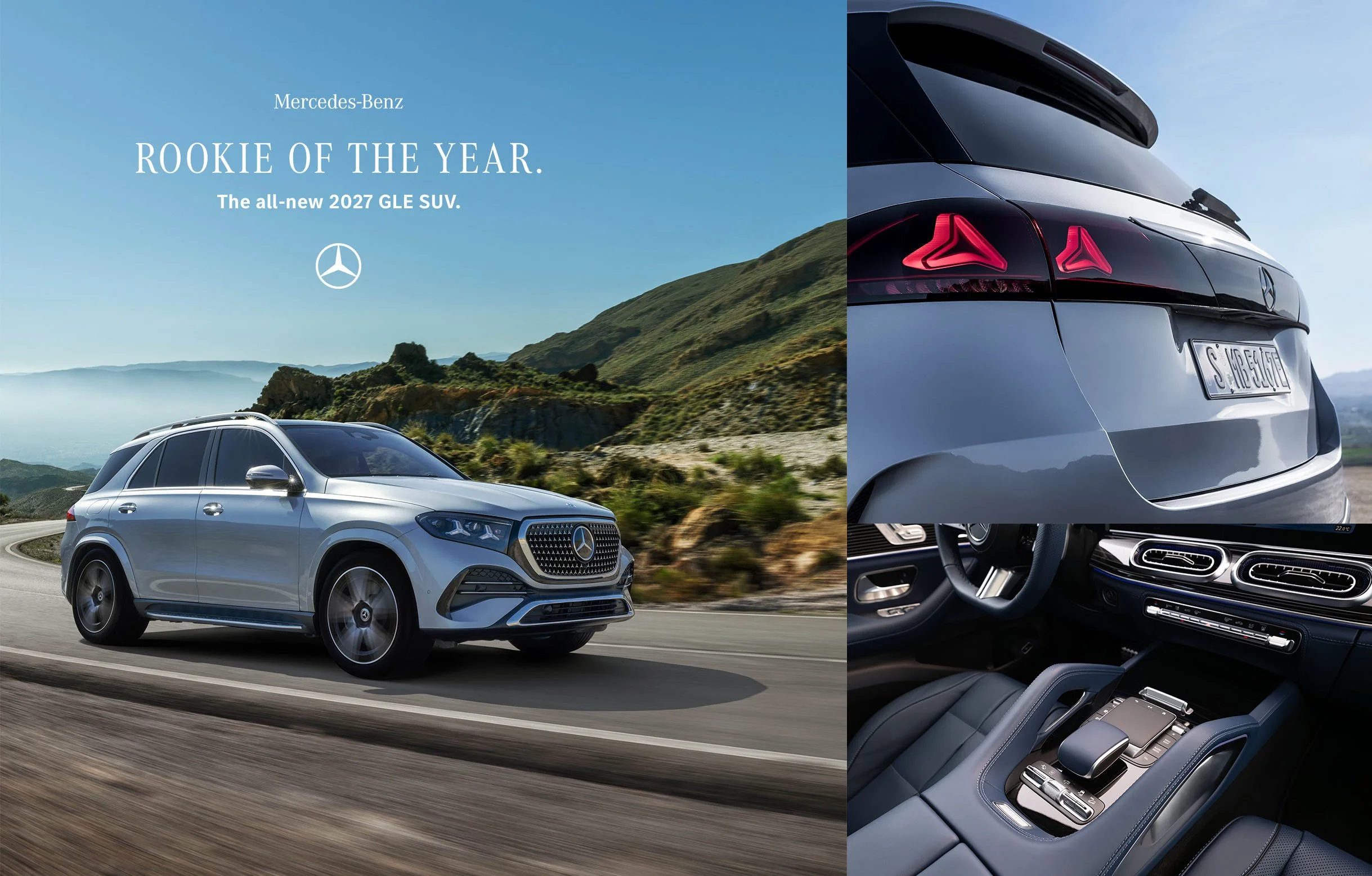 MBUSA_2027_printSpreadGLE_3.jpg