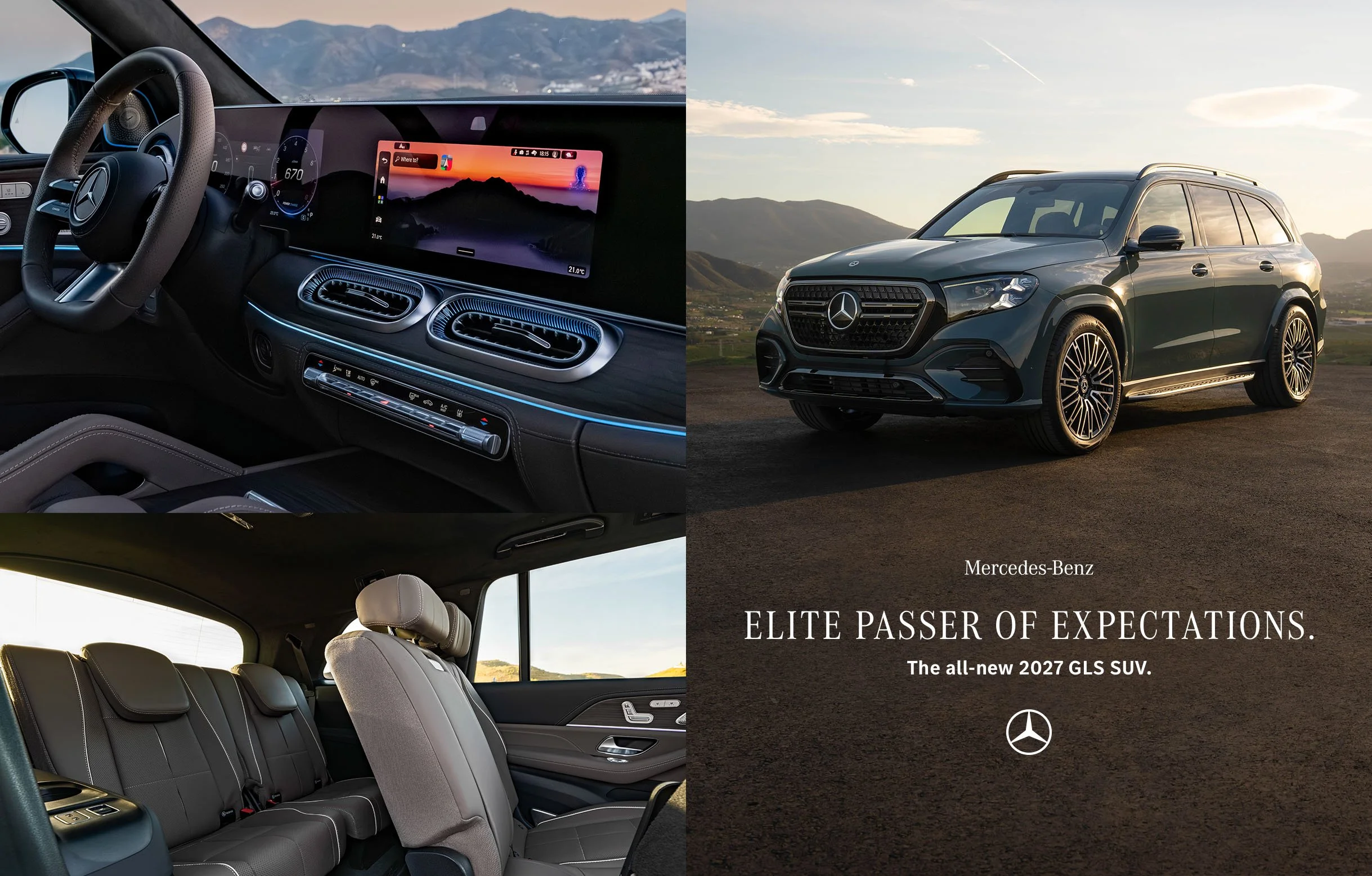 MBUSA_2027_printSpreadGLS_4.jpg