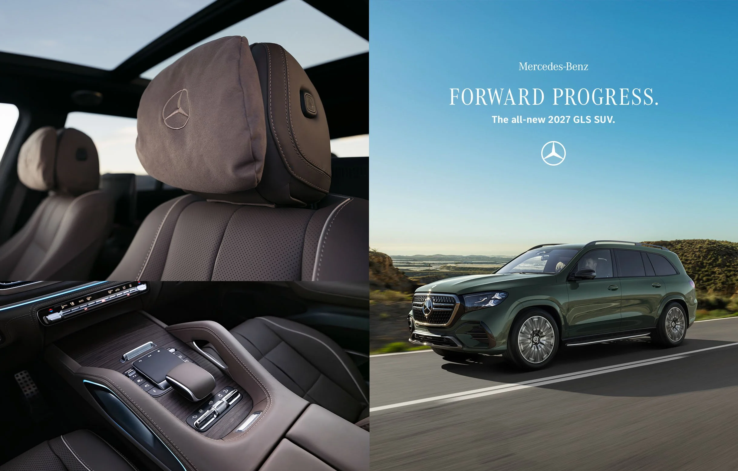 MBUSA_2027_printSpreadGLS_5.jpg