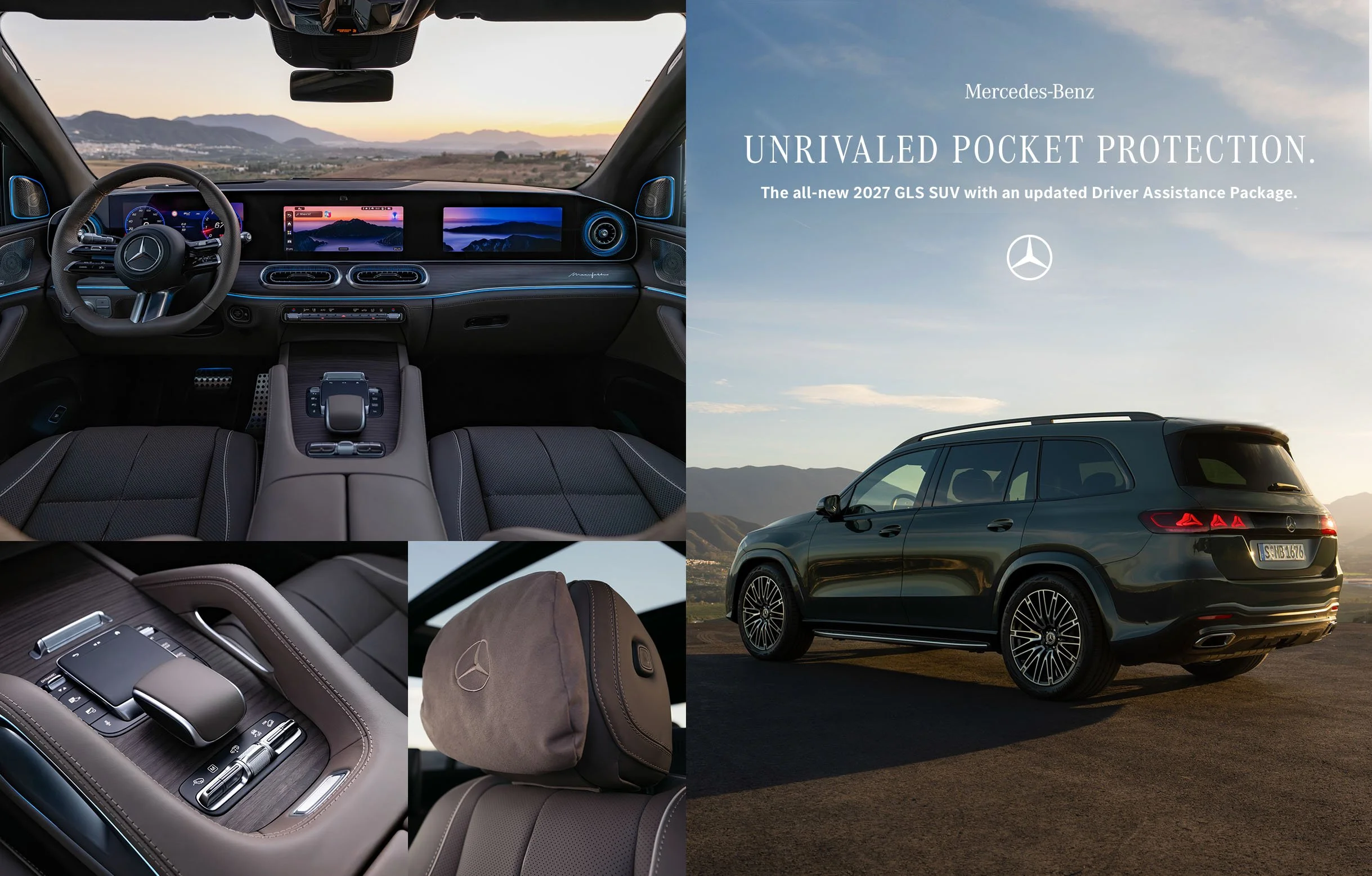 MBUSA_2027_printSpreadGLS_6.jpg