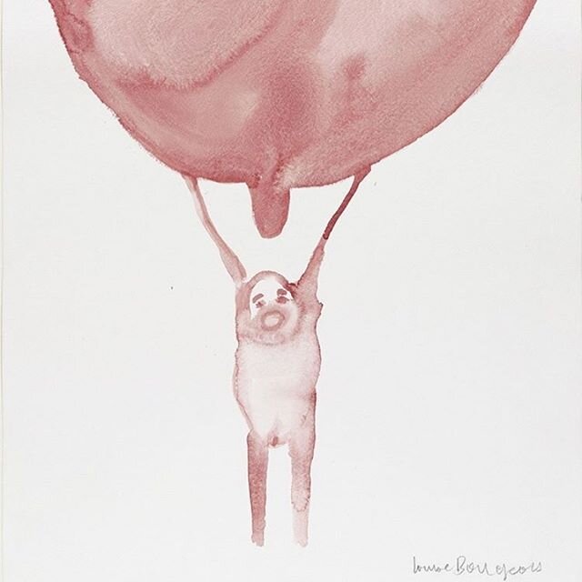 Need breastfeeding help? Missing your lactation support group? We&rsquo;re here to help bridge the gap of care. Digital and safe distance lactation consults are now available. (Art by Louise Bourgeois)