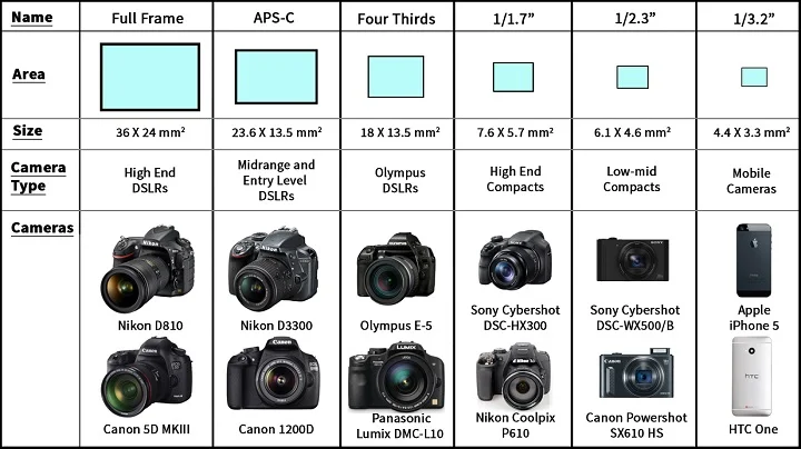 digital sensor sizes 3.jpg