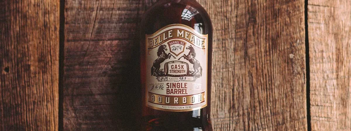 belle-meade-single-barrel-bourbon-review-header.jpg