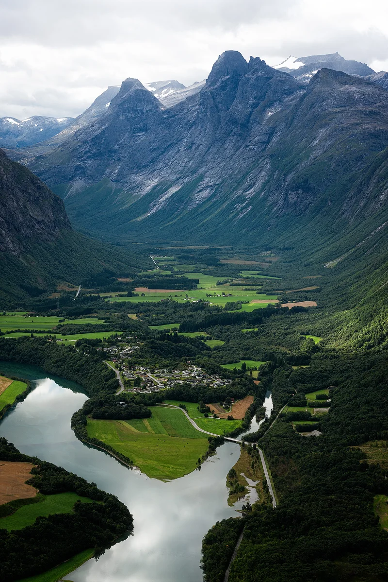 09 - 01 Norway-096-Edit copy.jpg