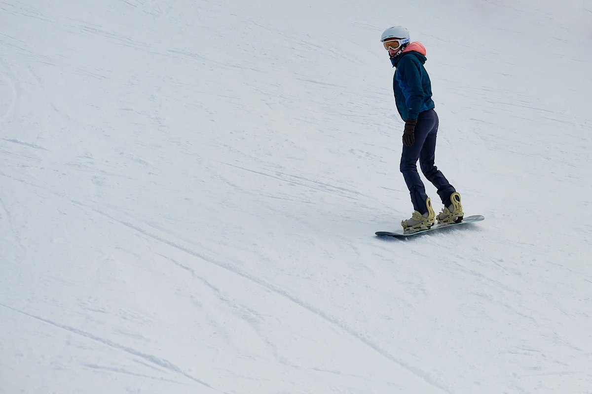 DSCF149522.jpg