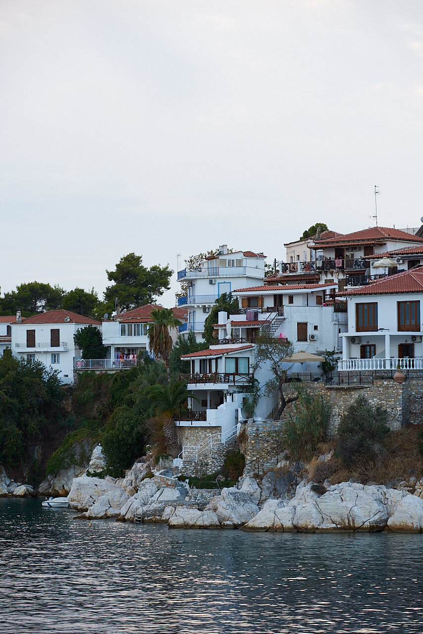 09.16 - Skiathos_42.jpg