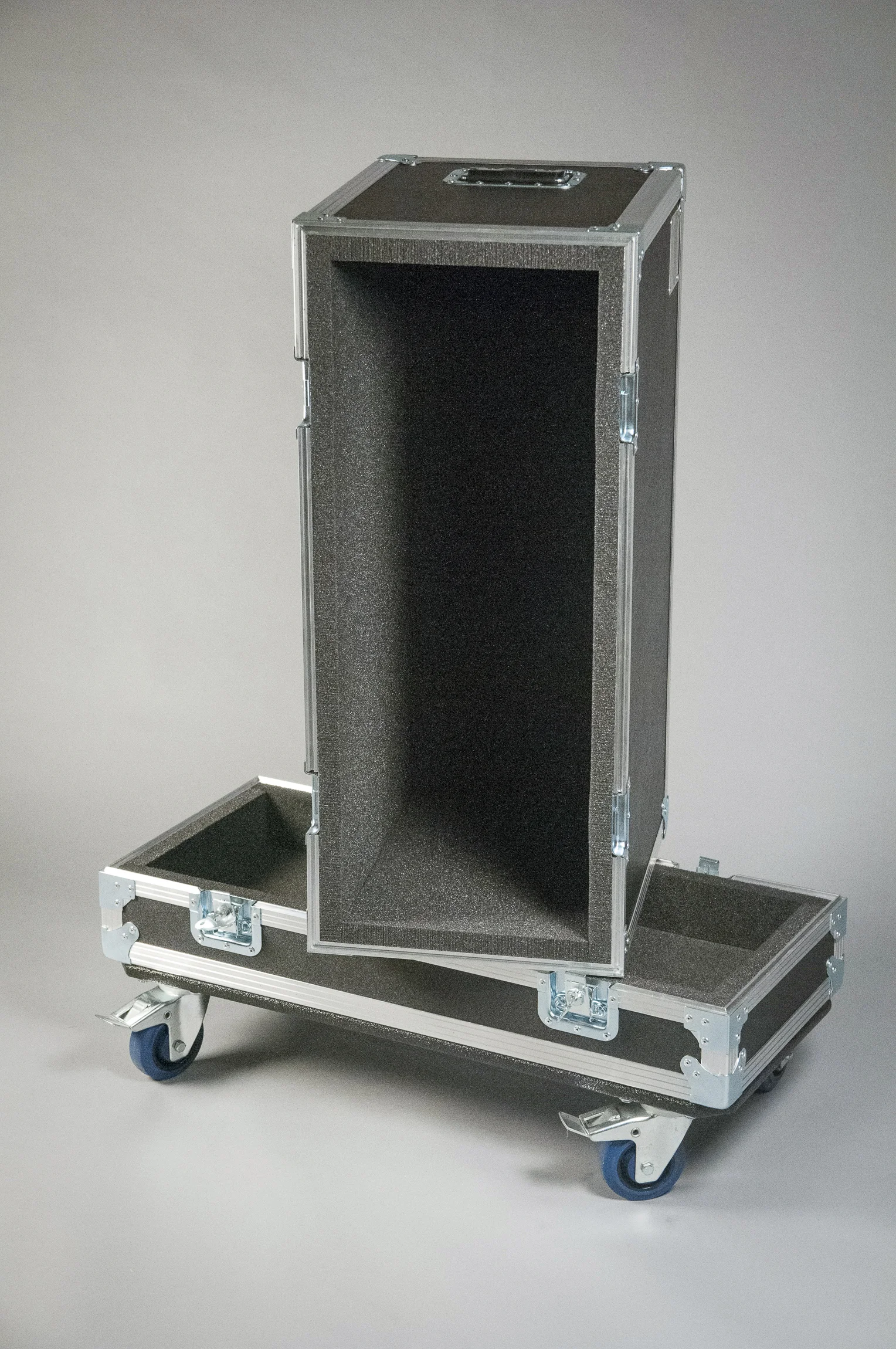 212 Tray Style 2.JPG