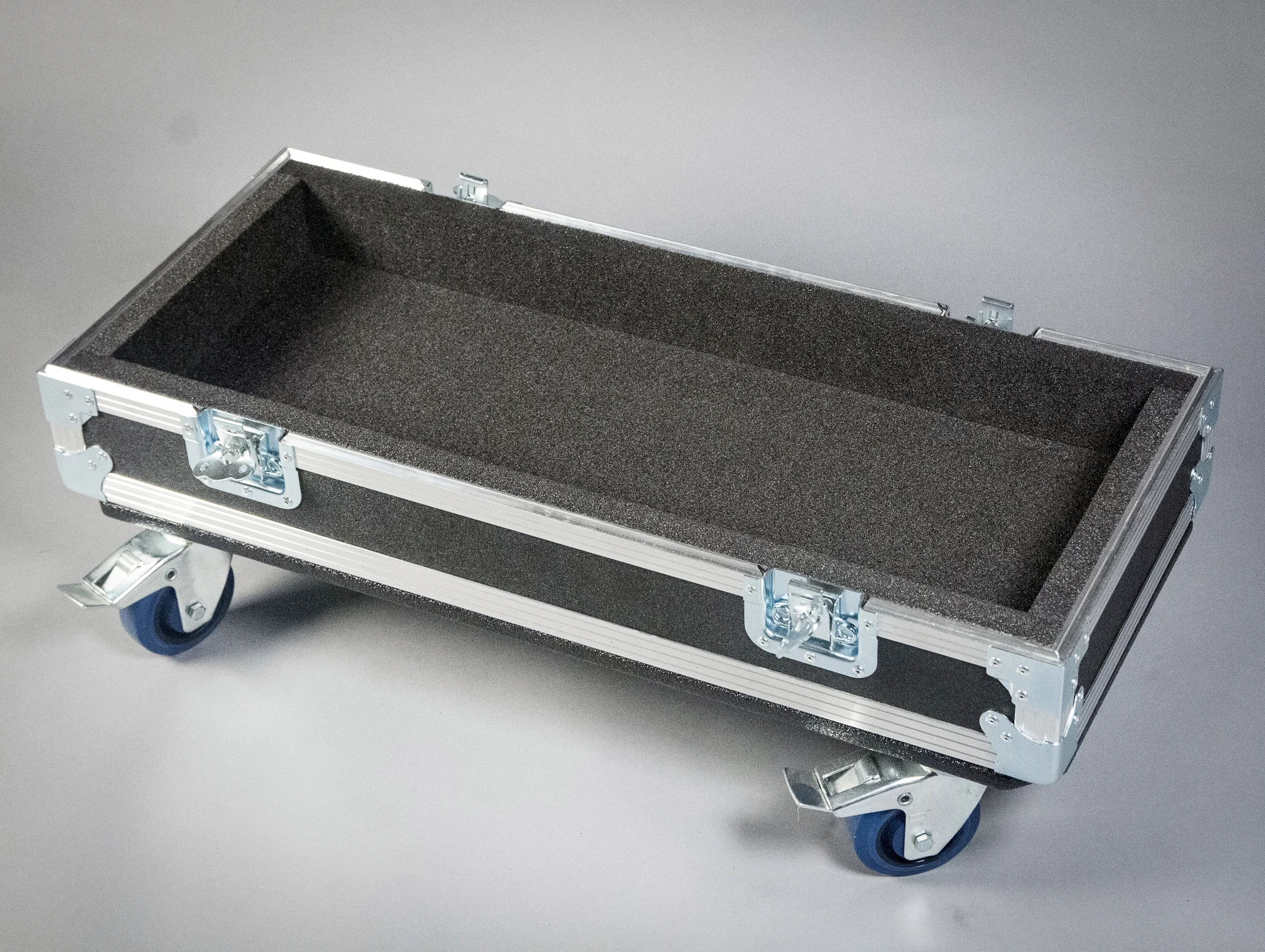 212 Tray Style 3.JPG