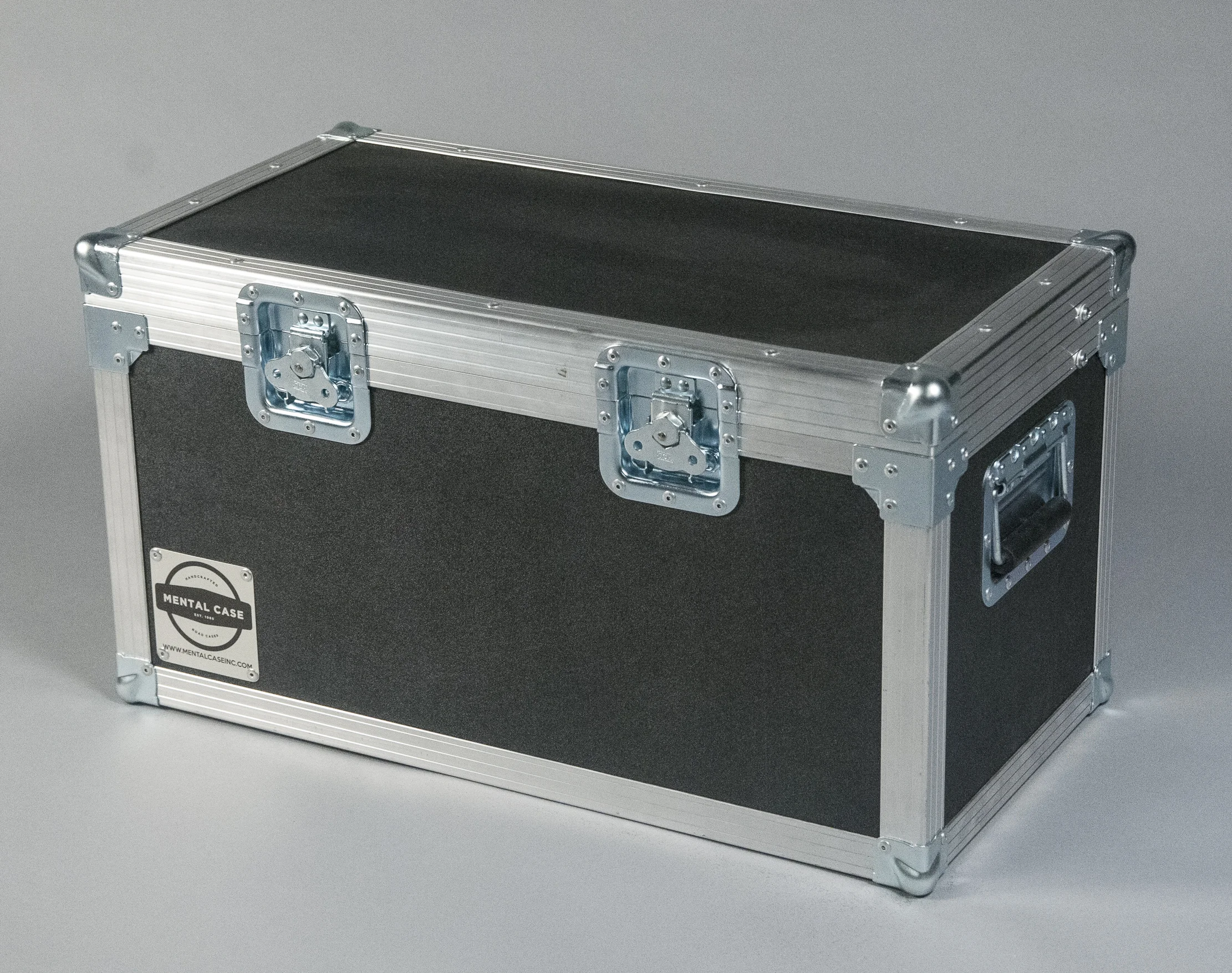 Amp Trunk 3.JPG