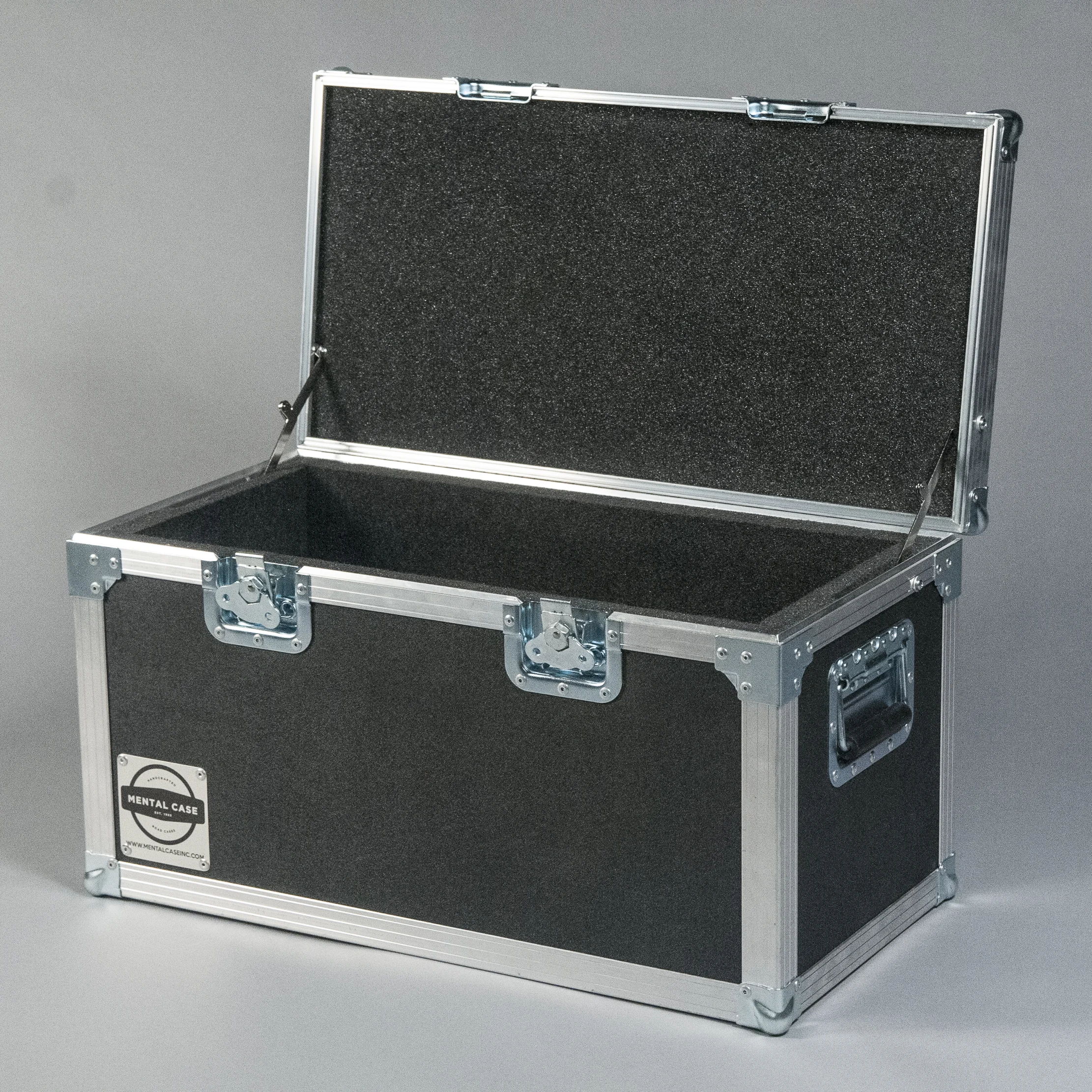 Amp Trunk 2.JPG