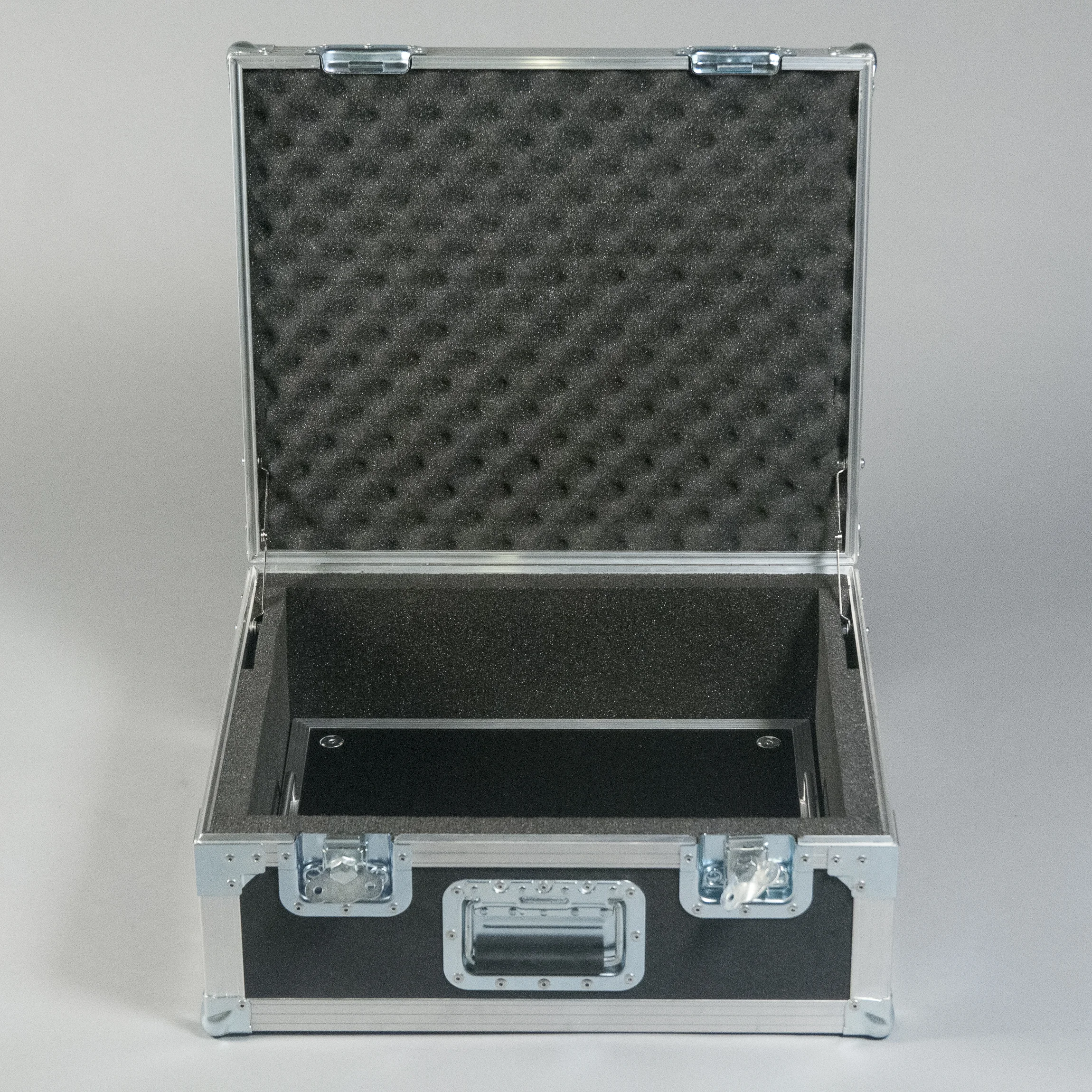 MC Pedalboard F8.JPG