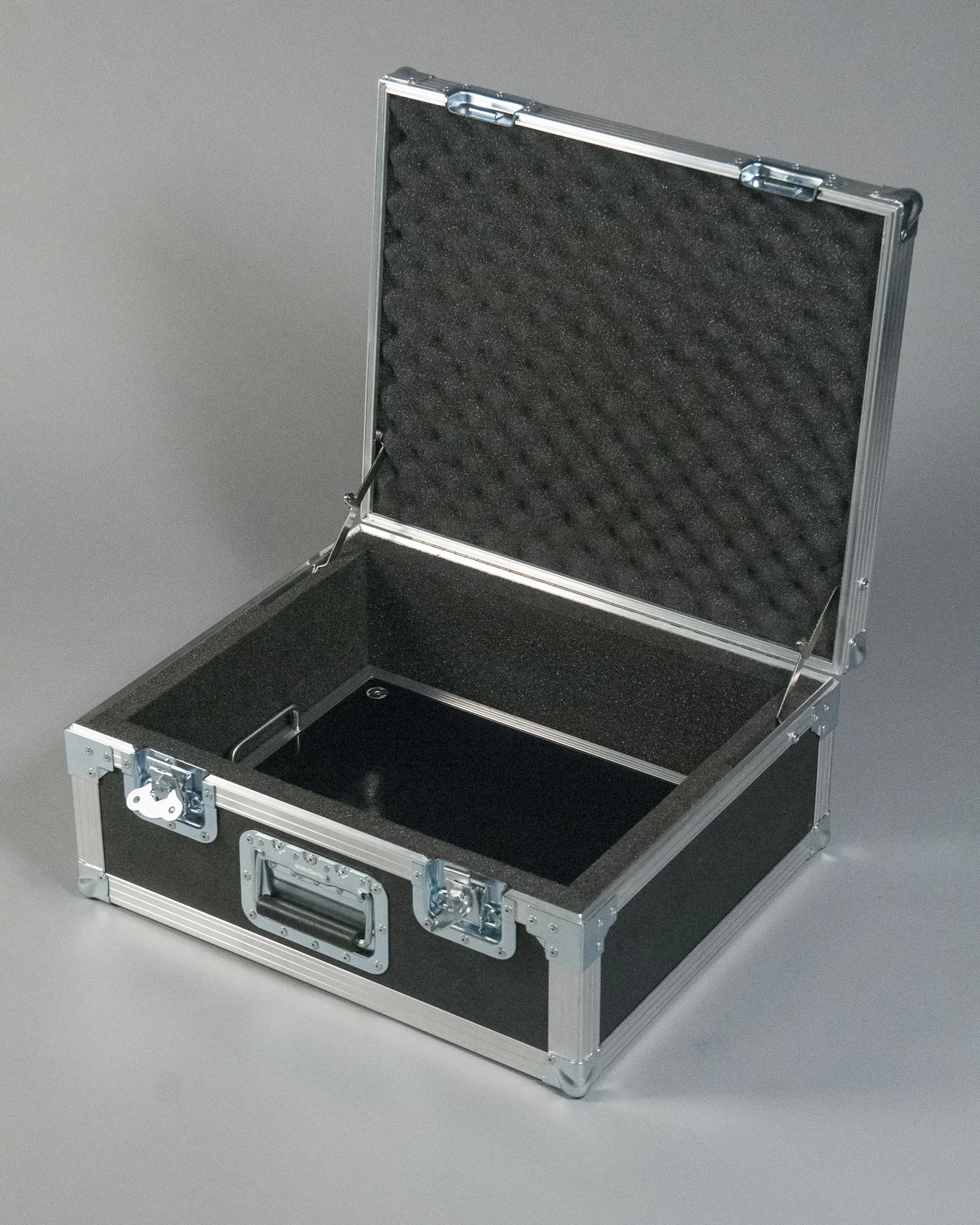 MC Pedalboard F7.JPG