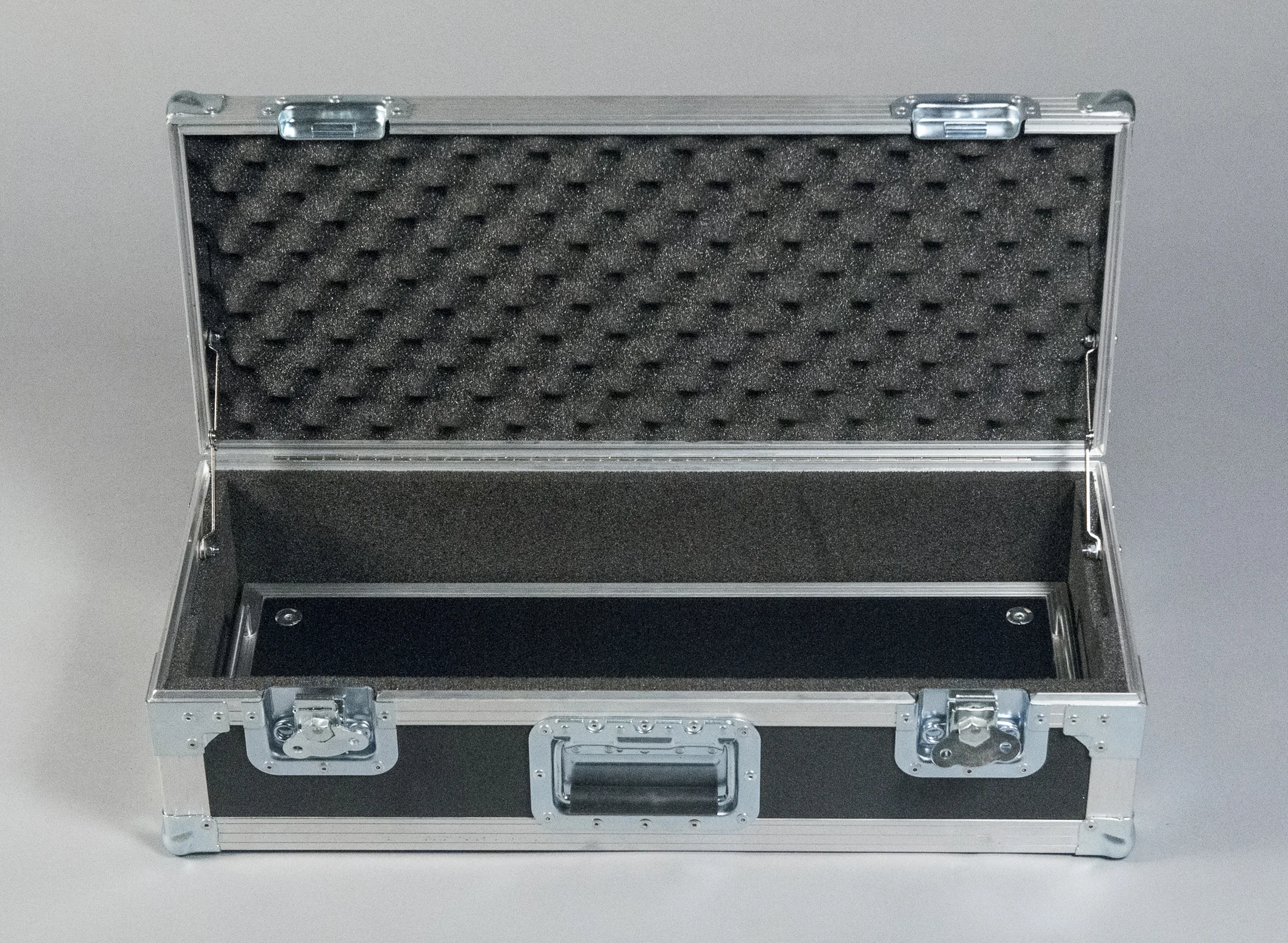 MC Pedalboard S10.JPG