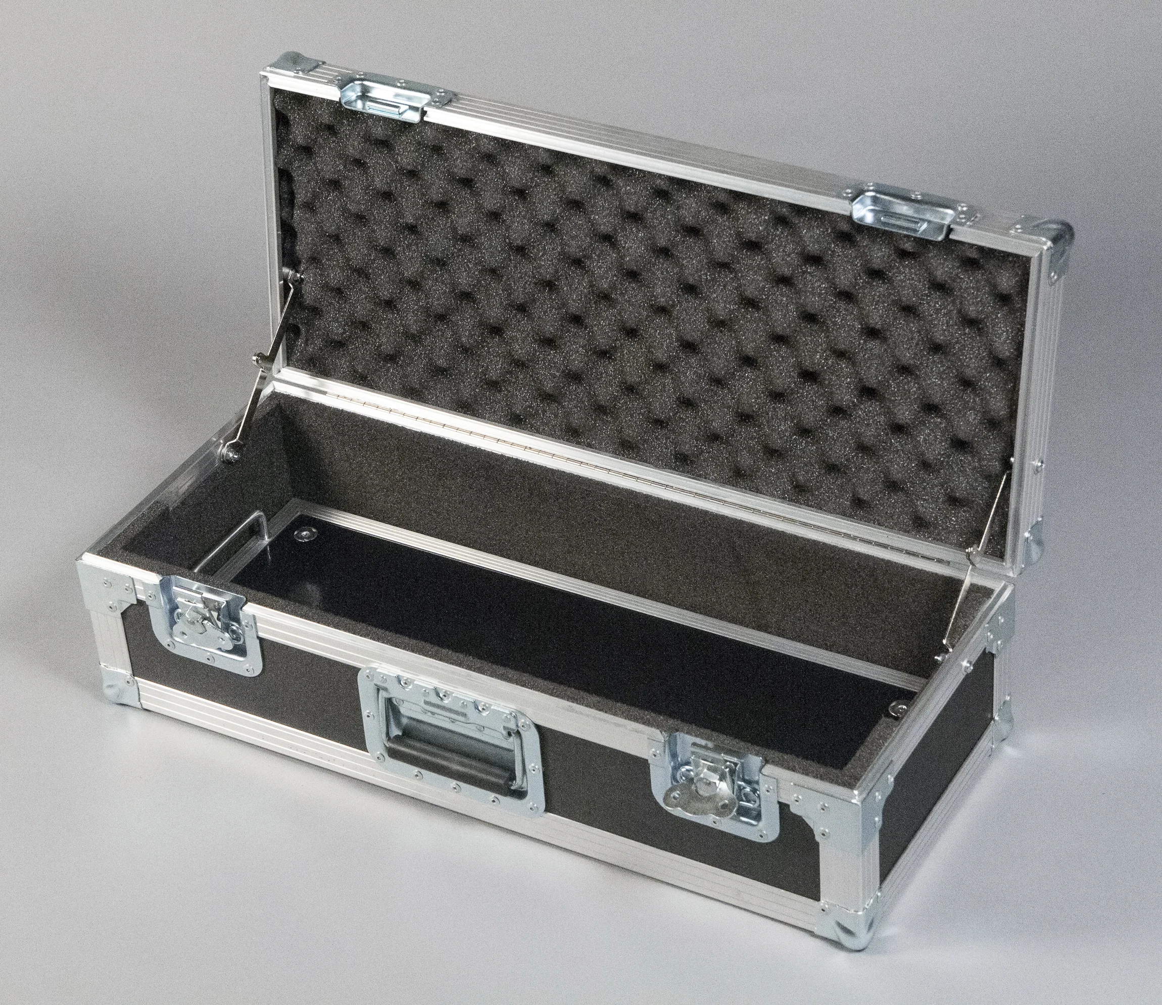 MC Pedalboard S9.JPG