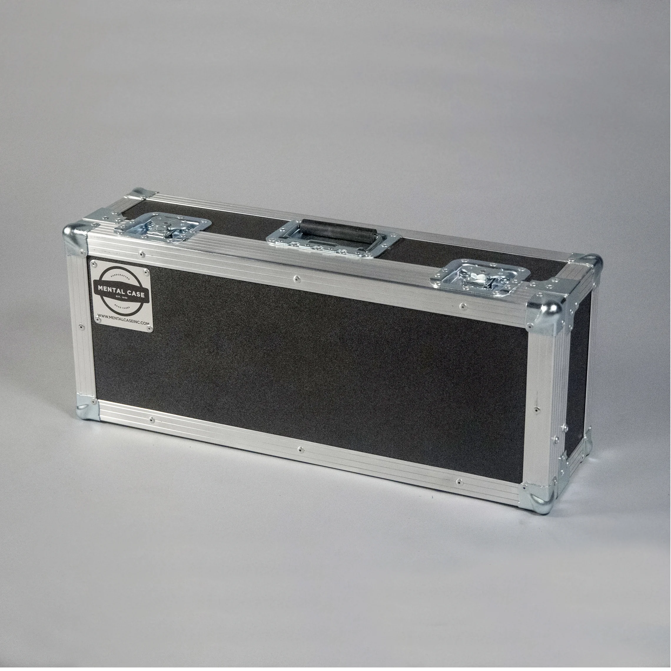 MC Pedalboard S12.JPG