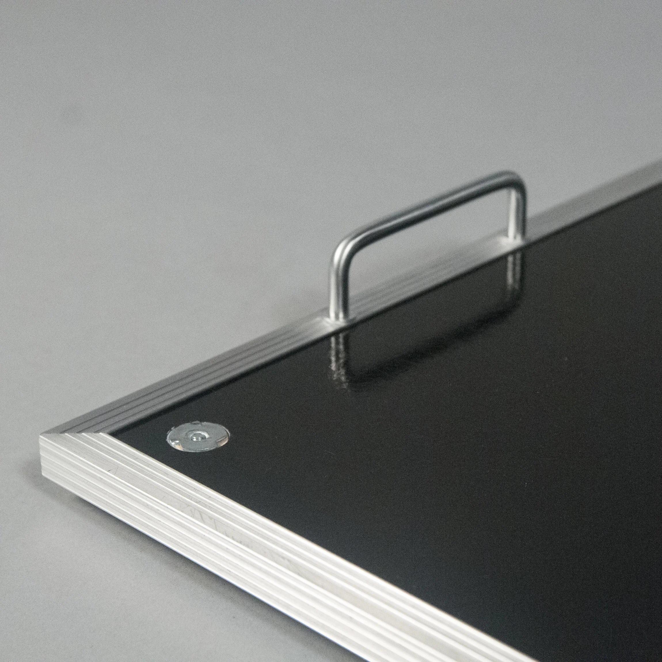 MC Pedalboard F2.JPG