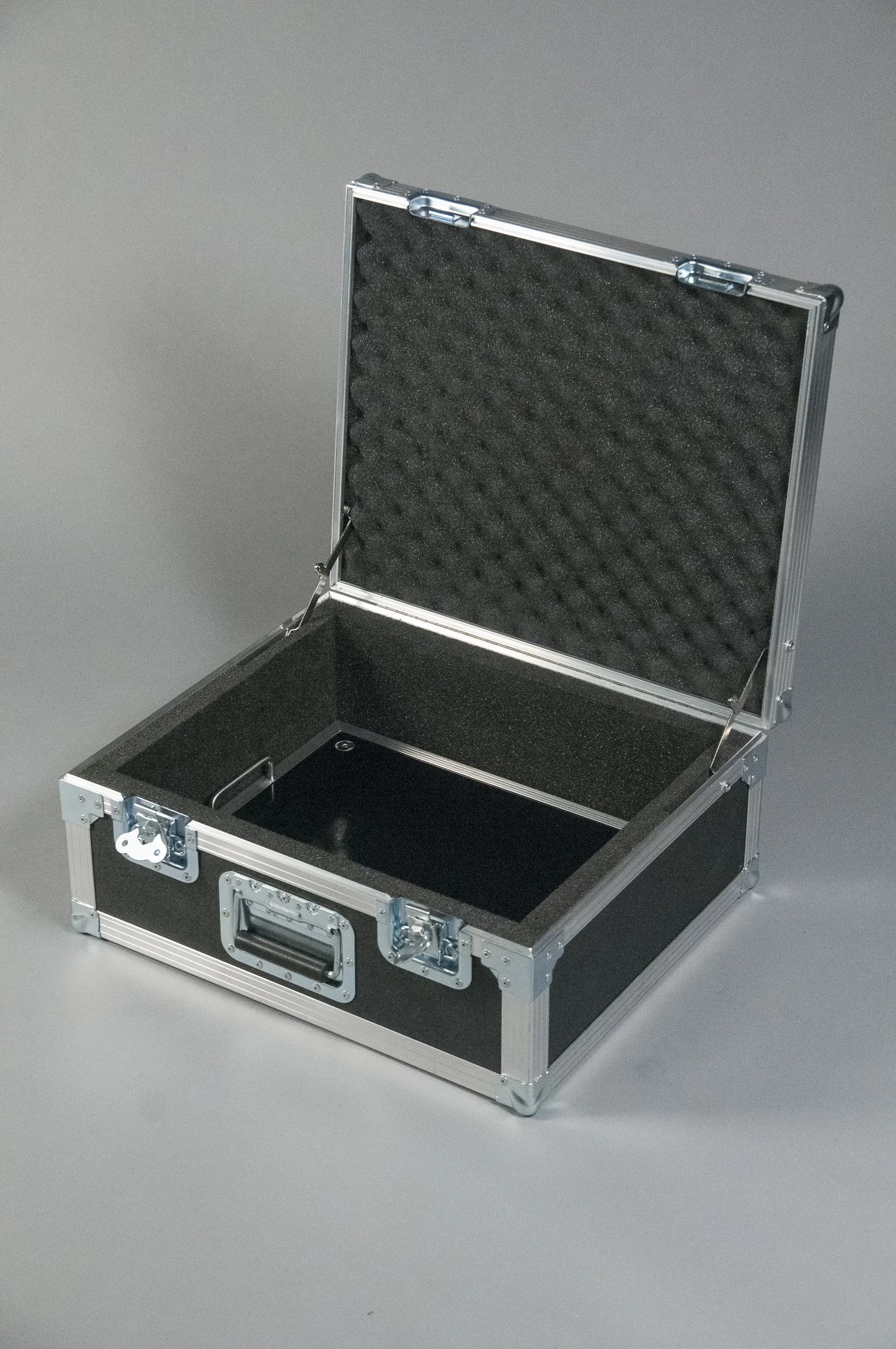 MC Pedalboard F7.JPG