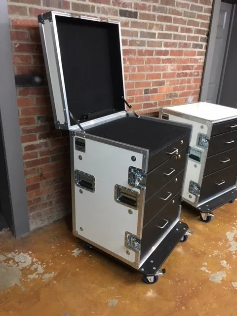 White Workboxes 2.jpg